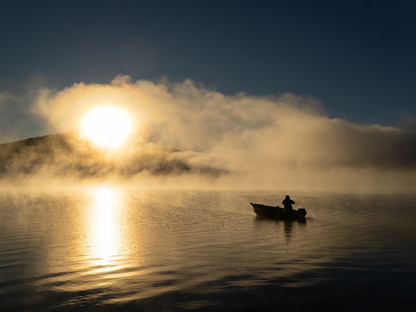 Sun-brakes-through---Lake-Rotoaira.jpg