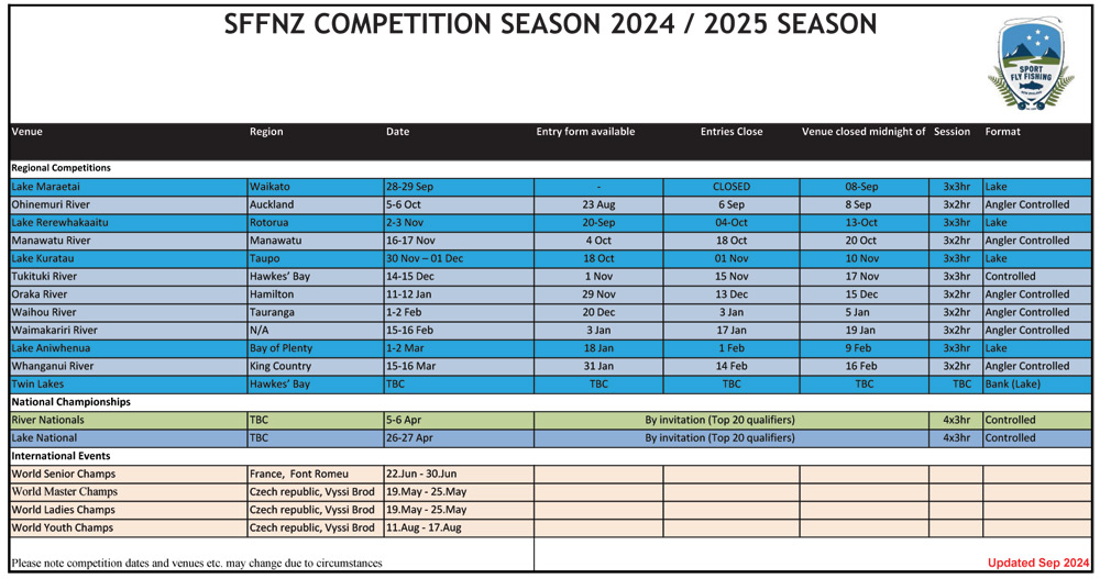 SFFNZ_2024_2025_Competition_Calendar-Update-_-(002)-pd.jpg